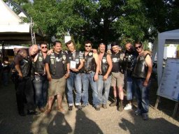 10motoduck56