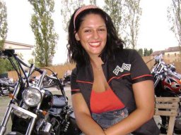 10motoduck57