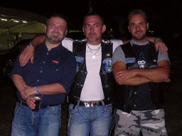 11motoduck37