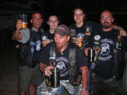 11motoduck38