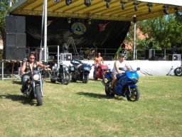 11motoduck46