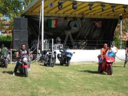 11motoduck47