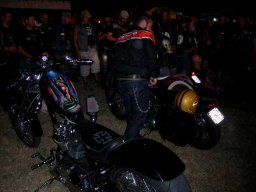 11motoduck76