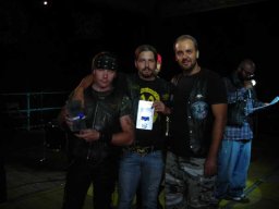 11motoduck81