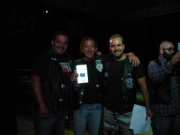 11motoduck83