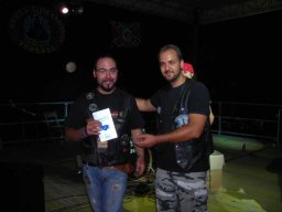 11motoduck90