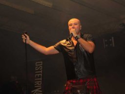 12md22