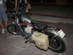 12md69