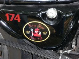 12md25