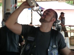 p1050390
