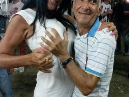 20160819_235943