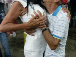 20160819_235946