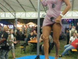 20160820_002126