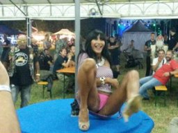 20160820_002135