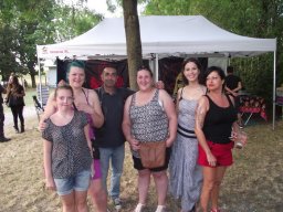 DSCF2561