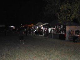 DSCF2575