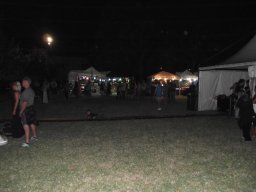 DSCF2576