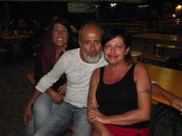DSCF2579