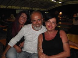 DSCF2580