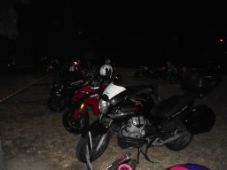 DSCF2583