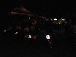 DSCF2584