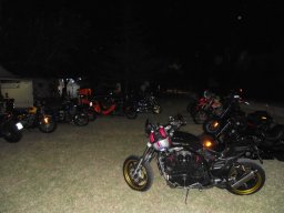 DSCF2585