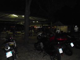 DSCF2586