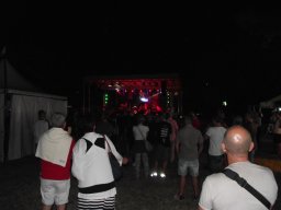 DSCF2590