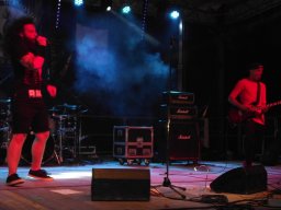 DSCF2594