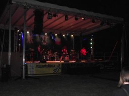 DSCF2597