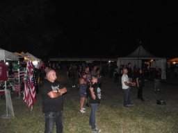 DSCF2606