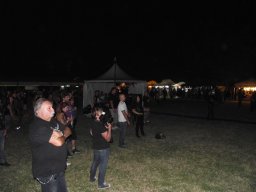 DSCF2607