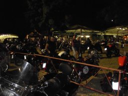 DSCF2616