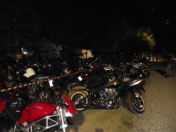 DSCF2617
