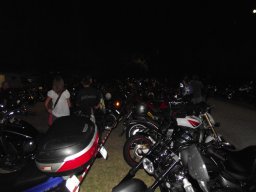 DSCF2620
