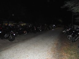 DSCF2622