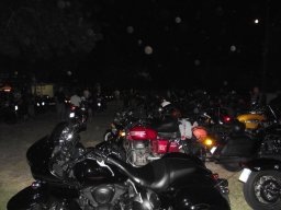 DSCF2624