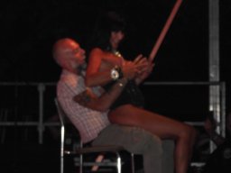 DSCF2644