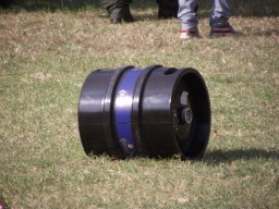 DSCF2699