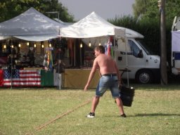 DSCF2700