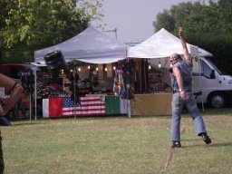 DSCF2702