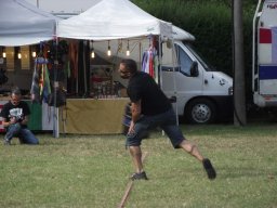 DSCF2704