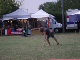 DSCF2706