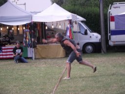 DSCF2707
