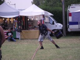 DSCF2709