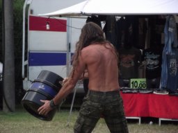 DSCF2712