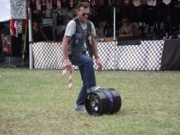 DSCF2717