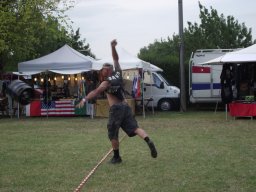 DSCF2718