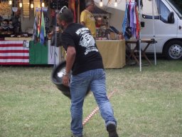 DSCF2720