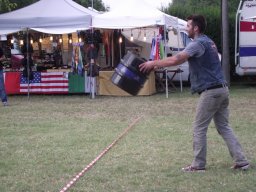 DSCF2722